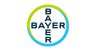 BAYER