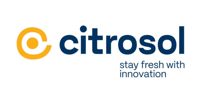 Logo de CITROSOL