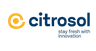 CITROSOL