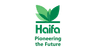 HAIFA