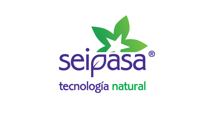 Logo de SEIPASA