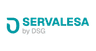 SERVALESA