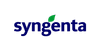 SYNGENTA