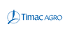 TIMAC