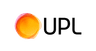 UPL