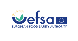 EFSA