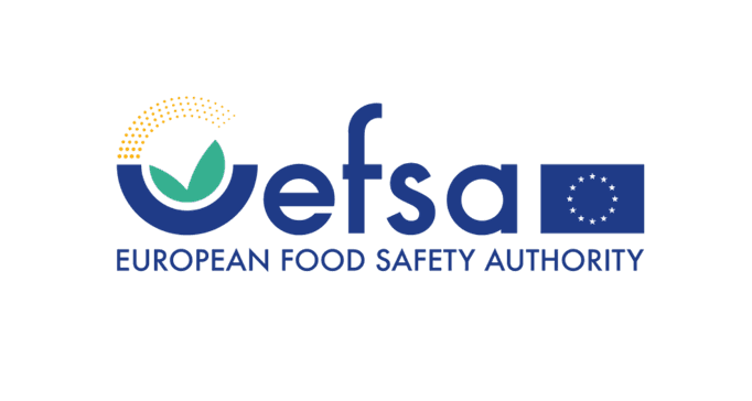 Logo de EFSA