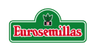 EUROSEMILLAS