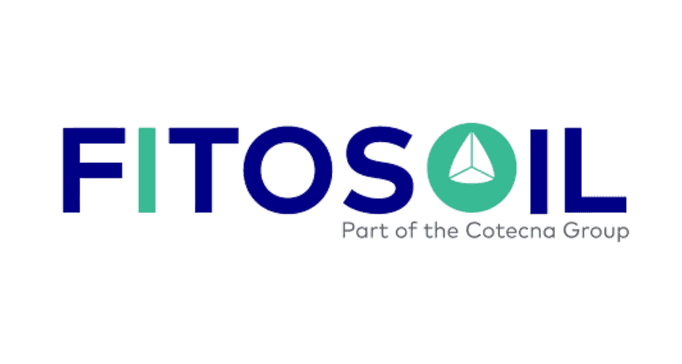 Logo de FITOSOIL