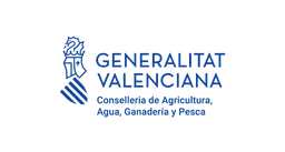GVA