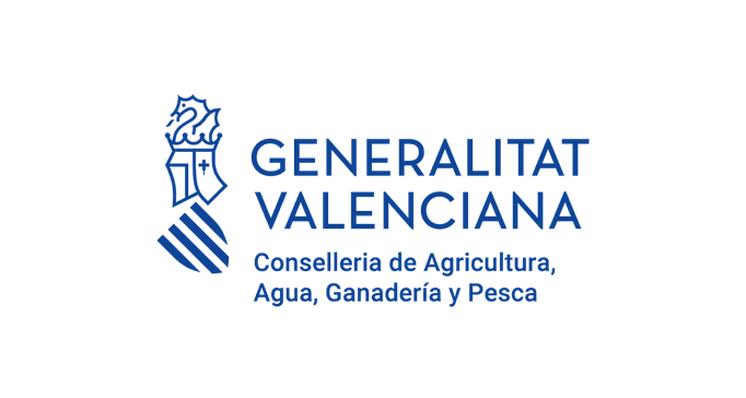 Logo de GVA