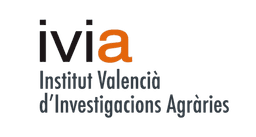 IVIA