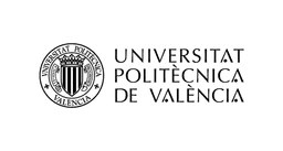 UPV