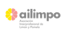 AILIMPO