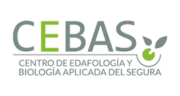 CEBAS