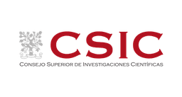 CSIC