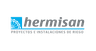 HERMISAN