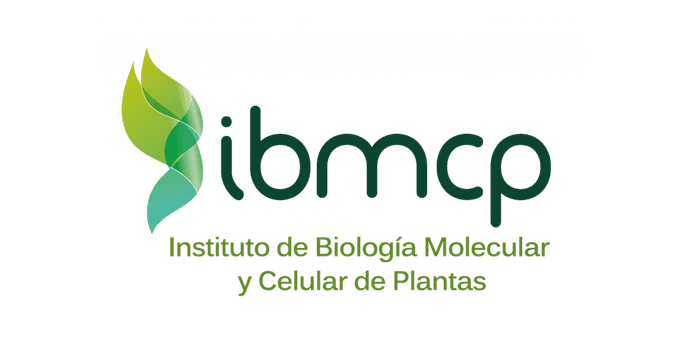 Logo de IBMCP