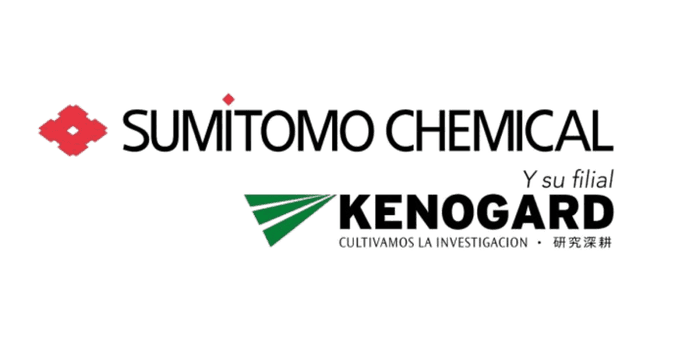 Logo de KENOGARD
