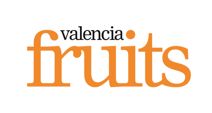Logo de VALENCIAFRUITS