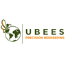 UBEES